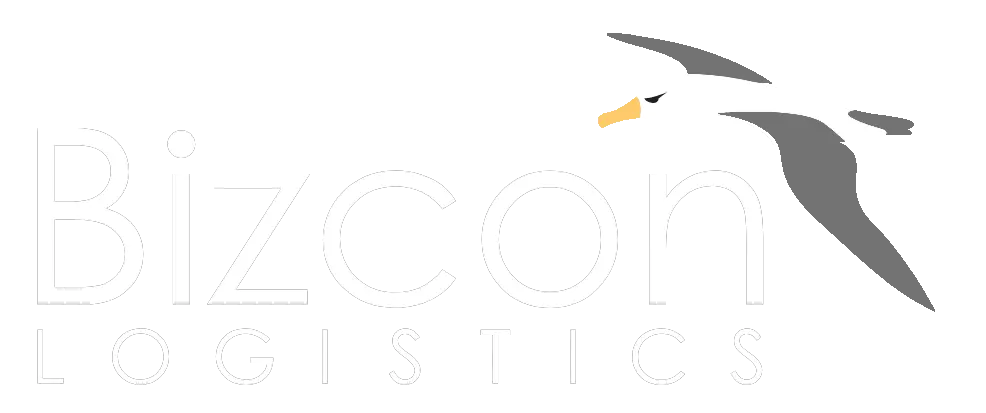 Bizcon Logistic