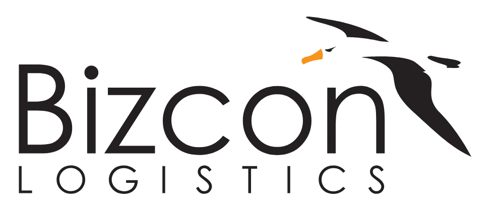 Bizcon Logistic